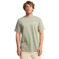 Billabong Arch T-shirt Med Korte ærmer