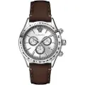 Versace Watches Vev700119 Ur