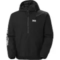 Helly Hansen Ervik Ins Jakke