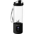 Concept Sm4001 Blender