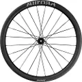 Mavic Allroad Sl Carbon Cl Disc Grus Baghjul
