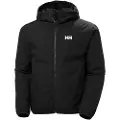 Helly Hansen Ervik Ins Rain Jakke