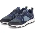 Timberland Winsor Trail Sko