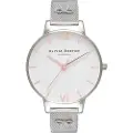 Olivia Burton Ob16es10 Dameur