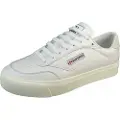 Superga 3843 Court Sko