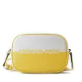 Michael Kors 35s4gtvc2l Taske