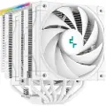 DeepCool Ak620 Digital Cpu-blæser