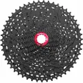 Sunrace Csmz800 Kassette
