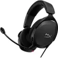 HyperX Stinger 2 683l9aa Gaming Headset