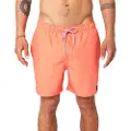Rip Curl Daily Volley Badeshorts