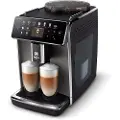 Saeco Sm6582/10 Superautomatisk Kaffemaskine