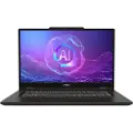 MSI Venturepro 17 Core 9 32gb 1000gb Rtx 5060 17.3"