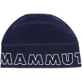 Mammut Aenergy Beanie