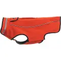 Buster Softshell Hundejakke