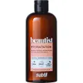 Subtil Fugtgivende Shampoo 300ml