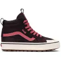 Vans Mte Sk8-hi Waterproof Insulated Sko
