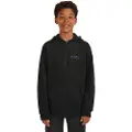 O'Neill Must-have Sweatshirt Med Lynlås