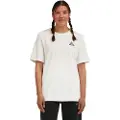O'Neill Fwc Play T-shirt Med Korte ærmer