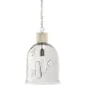 PR Home - Loftlampe Skylar - Transparent - Loftpendler - - Homeroom