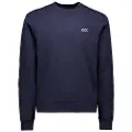 POC Sweatshirt