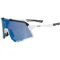 Agu Dynamic Solbriller