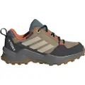 Adidas Terrex Ax4r Vandresko