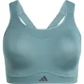 Adidas Tlrd Impact Training Sports-bh Med Høj Effekt