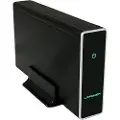 LC-Power Lc-35u3 Ekstern Hdd
