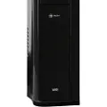 LC-Power Lc-1400mi Pc-tårnhus