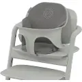 Cybex Lemo2 Reducer