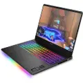 HP OMEN - 16" | RTX 5080 | Ryzen AI 9 | 32GB | 1TB
