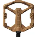 Crankbrothers Stamp 0 Small Pedaler