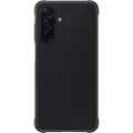 Samsung Rugerized Galaxy A26 Telefon Etui