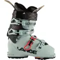 Lange Xt3 Free 115 W Lv Gw Alpinsko Til Kvinder