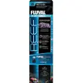 Fluval Led Reef 4.0 Bt Mesh 32w Akvarielys