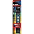 Fluval Aquasky Led 3.0 25w Akvarielys
