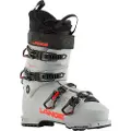 Lange Xt3 Tour Hybrid 110 Mv Gw Skitursstøvler Til Touring