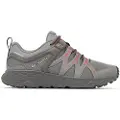 Columbia Peakfreak Roam Vandresko