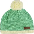 Mammut Snow Beanie