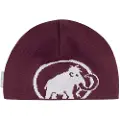 Mammut Tweak Beanie