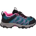 CMP Byne Low Waterproof 3q66884 Vandresko