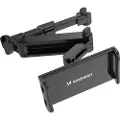 Wozinsky Smartphone Holder til Nakkestøtte