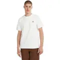 O'Neill O´riginals Badge T-shirt Med Korte ærmer