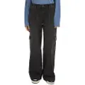 O'Neill O´riginals Cargo Jeans