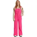 O'Neill O´riginals Cord Dungaree Overall