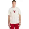 O'Neill Re-issue Graphic T-shirt Med Korte ærmer