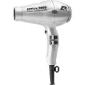 Parlux 3800 Ecofriendly Hårtørrer