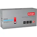 ActiveJet Brother Tn-325c Toner