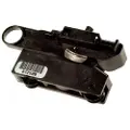 HP Cutter Assembly - Q5669-60713