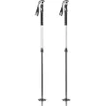 K2 Alu-eva Spadserestokke